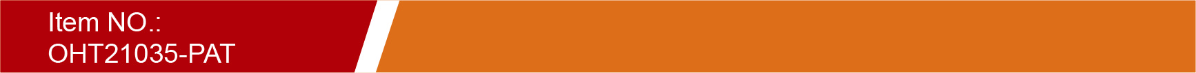 OHT21035-PAT OHT21035-PAT