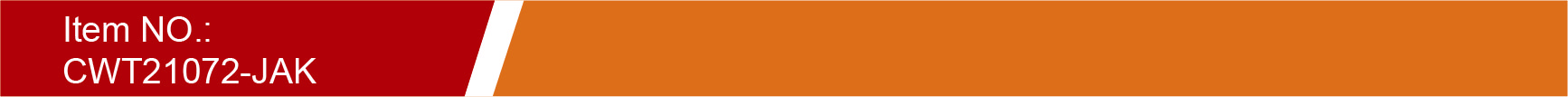 CWT21072-JAK CWT21072-JAK