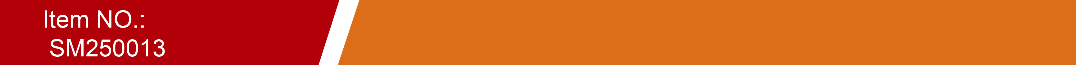 未标题-1 未标题-1