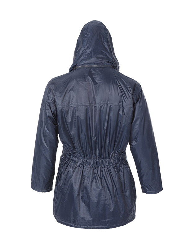 CWT21010-JAK MEN'S PROTECTION WEAR