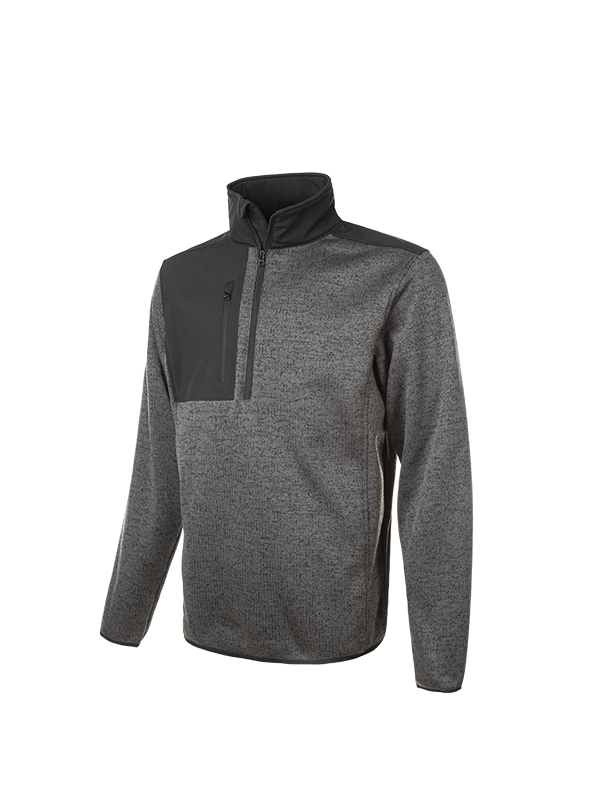 OWK22115-JAK MEN’S KNITTING JACK