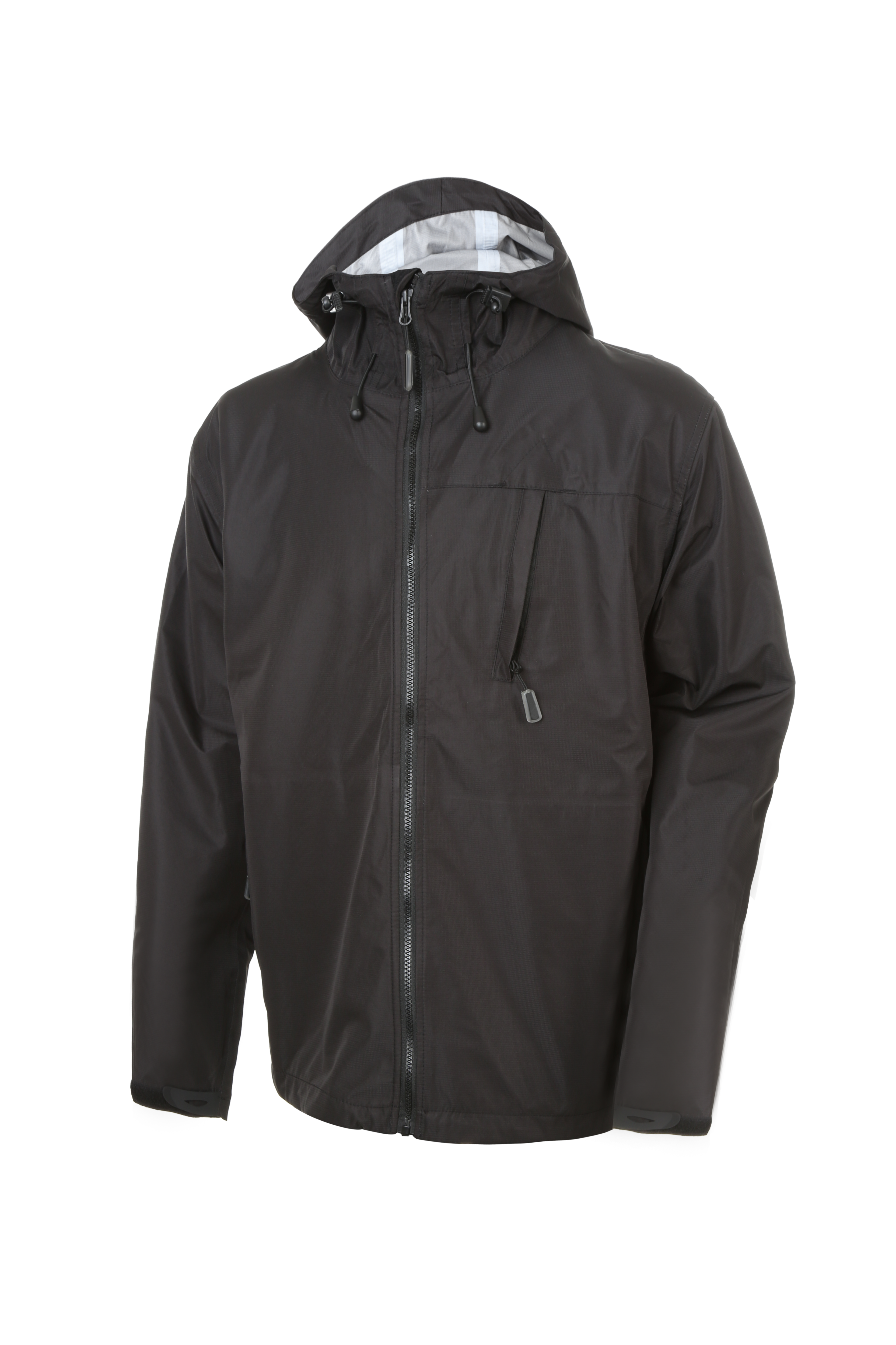 CWT21079-JAK MEN'S PROTECTION WEAR