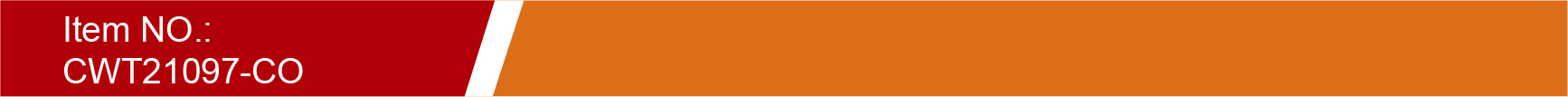 CWT21097-CO