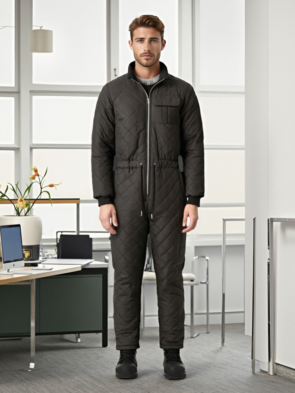 CWT21097-CO MEN'S PROTECTION WEAR
