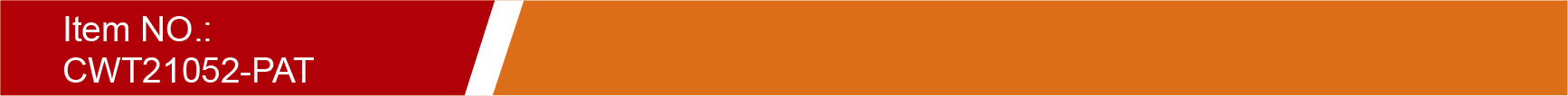 CWT21052-PAT