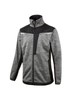 OWSF21090-JAK MEN'S LEISURE SOFTSHELL