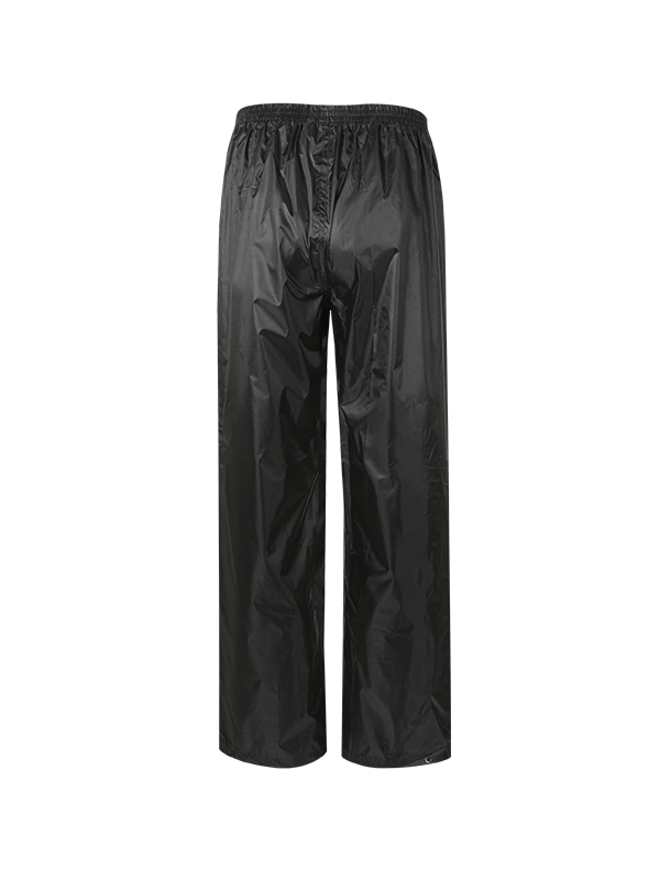 CWT21030-PAT MEN'S RAINWEAR PROTECTION JACKET