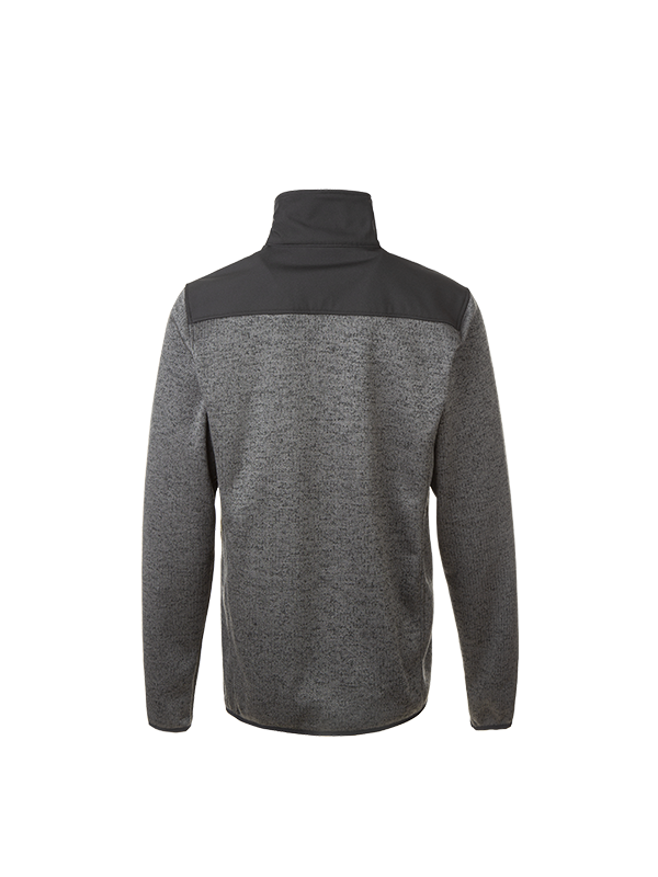 OWK22115-JAK MEN’S KNITTING JACK