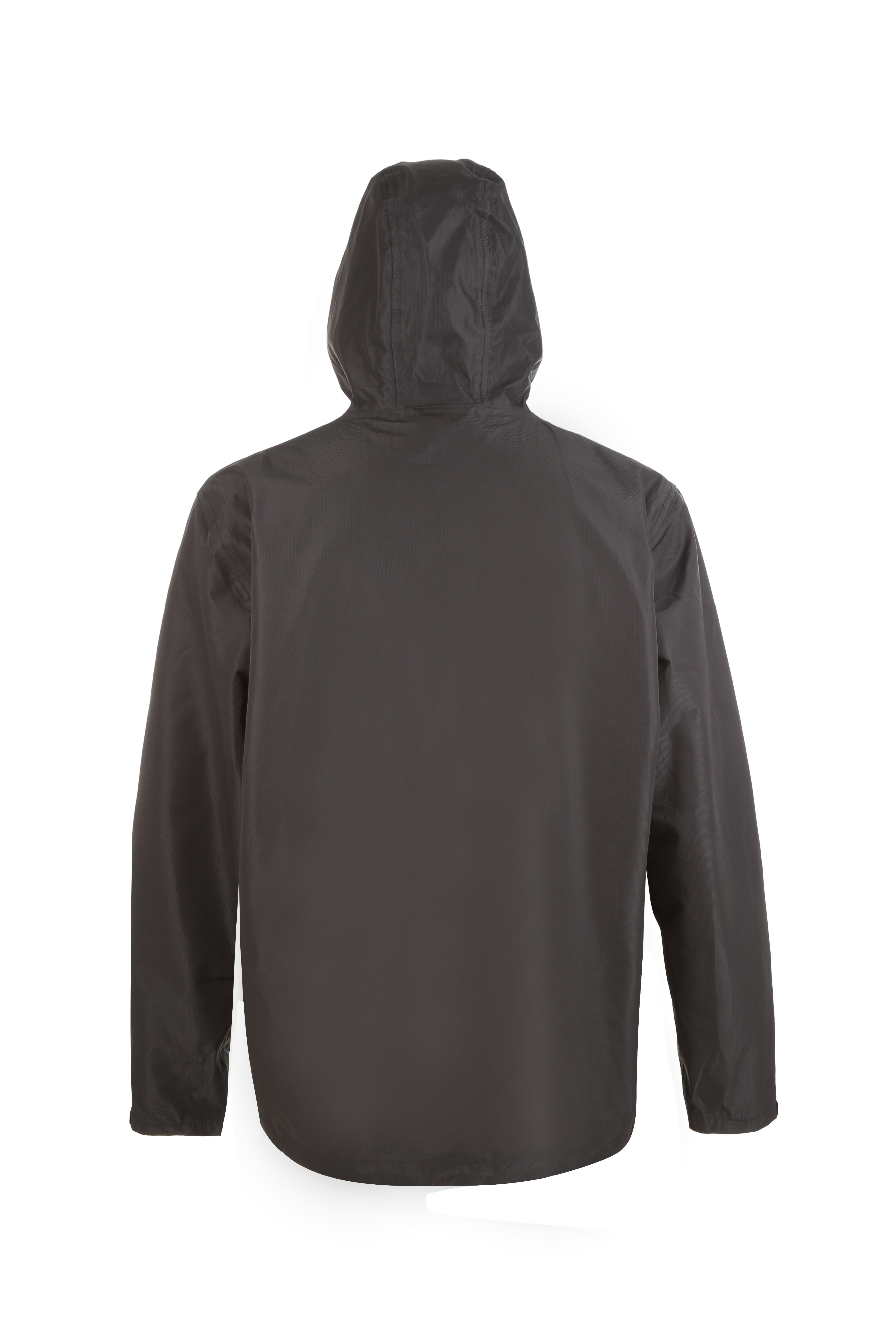 CWT21079-JAK MEN'S PROTECTION WEAR