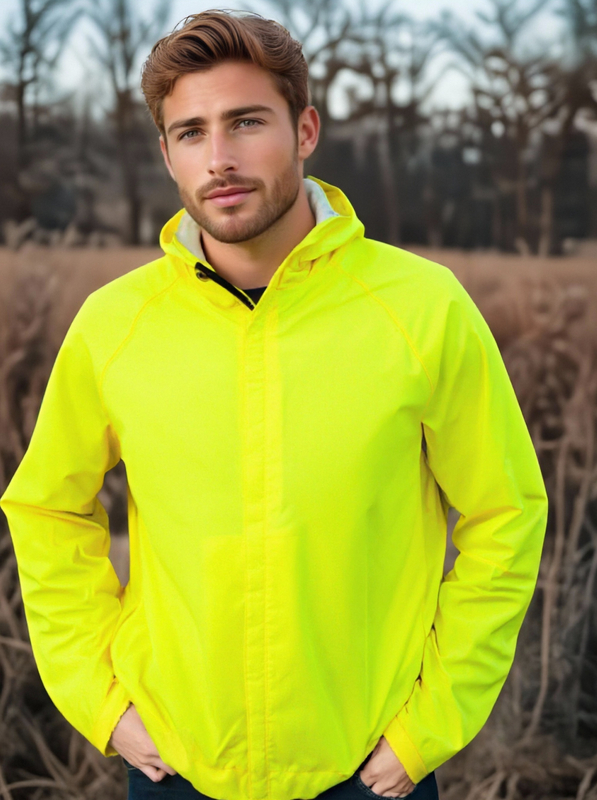 CWT21098-JAK MEN'S PROTECTION WEAR