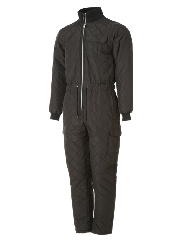 CWT21097-CO MEN'S PROTECTION WEAR