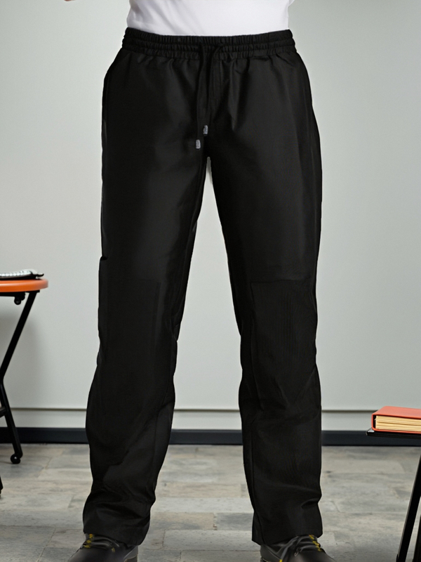 CWT21028-PAT MEN'S PROTECTION WEAR