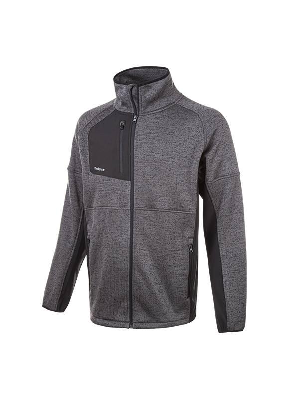 OWF21085-JAK MEN’S KNITTING WEAR