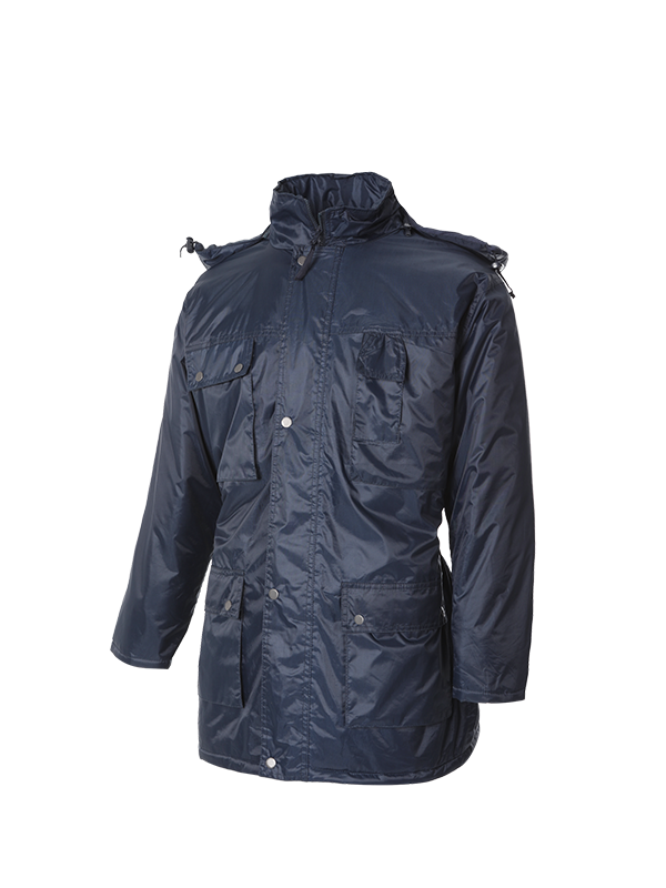 CWT21010-JAK MEN'S PROTECTION WEAR