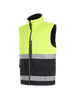 CHT21016-VEST MEN'S PROTECTION WEAR