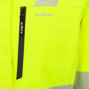 SM250018-JAK MEN'S HIGH VISIBILITY PROTECTION JACKET