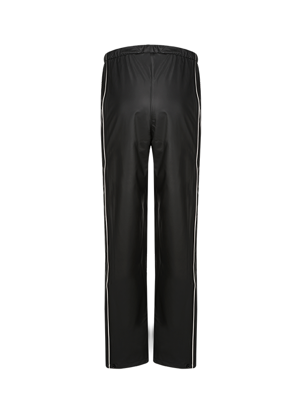 CWR21029-PAT MEN'S RAINWEAR PROTECTION JACKET