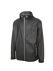 CWR21069-JAK MEN'S RAINWEAR PROTECTION JACKET