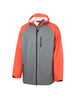 CWR21068-JAK MEN'S RAINWEAR PROTECTION JACKET