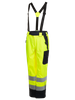 CHT21102-BIB MEN'S HIGH VISIBILITY PROTECTION PAT