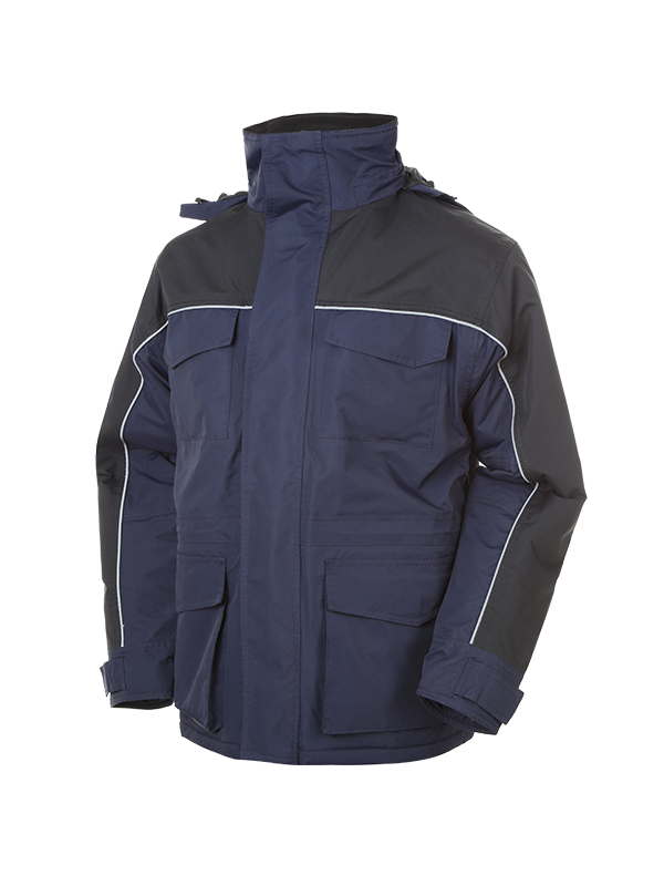 CWT21072-JAK MEN'S PROTECTION WEAR