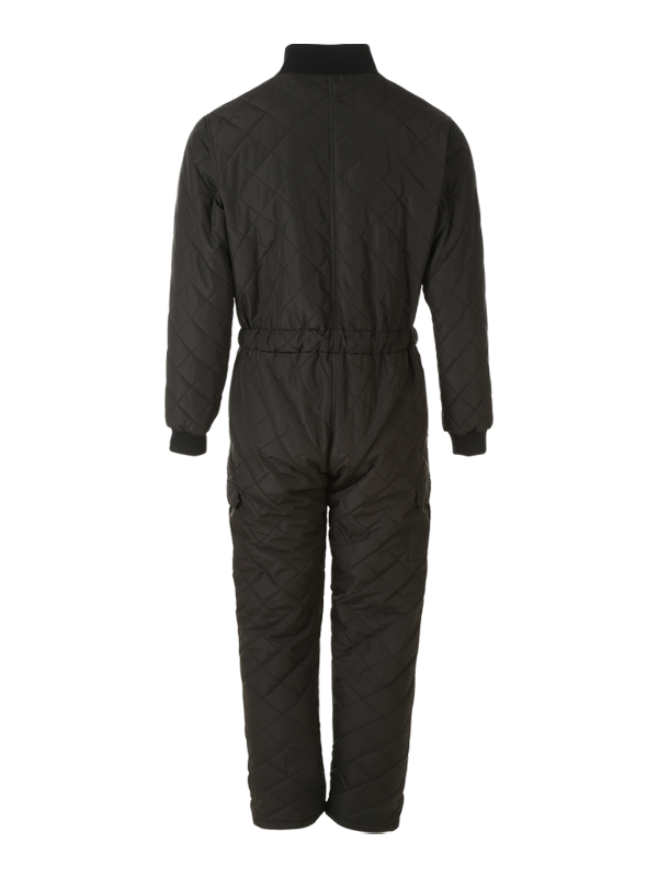 CWT21097-CO MEN'S PROTECTION WEAR