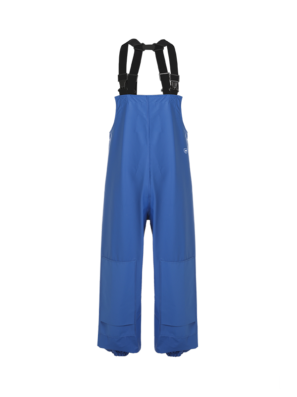 CWU21082-BIB MEN'S RAINWEAR PROTECTION JACKET