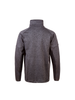 OWF21085-JAK MEN’S KNITTING WEAR