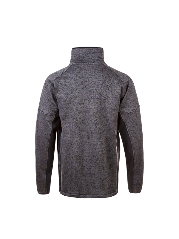 OWF21085-JAK MEN’S KNITTING WEAR