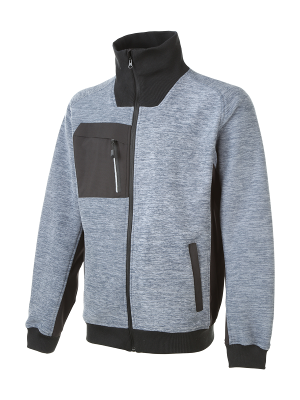 OWK21035-JAK MEN’S KNITTING WEAR