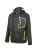 OHSF21031-JAK MEN'S HIGH VISIBILITY PROTECTION JACKET