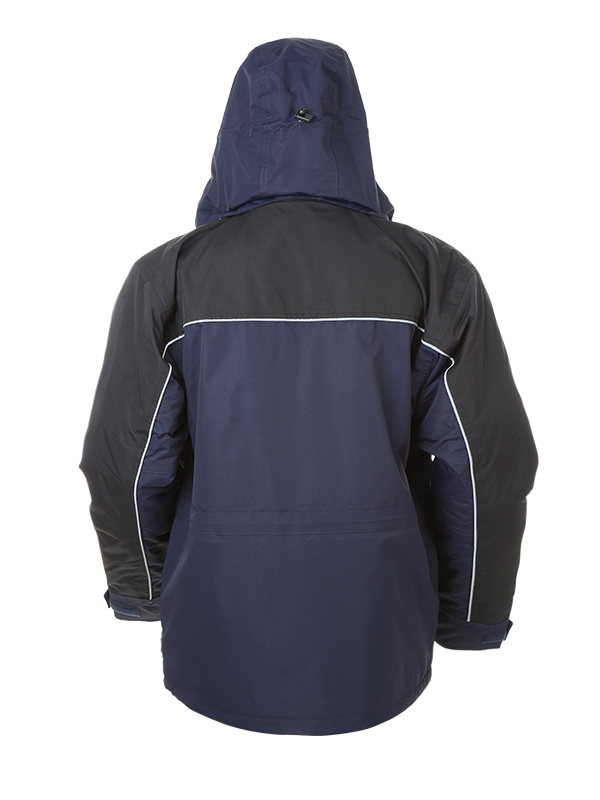 CWT21072-JAK MEN'S PROTECTION WEAR