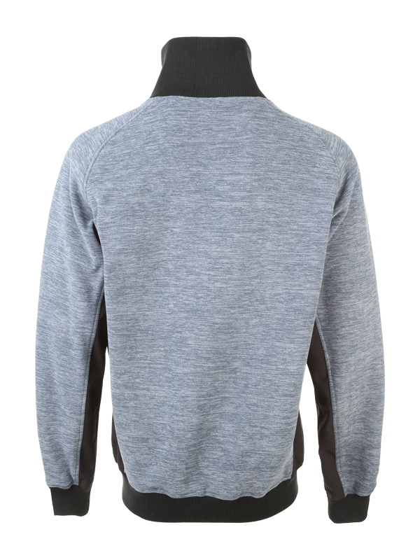 OWK21035-JAK MEN’S KNITTING WEAR