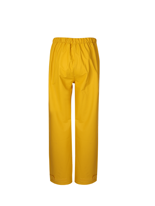 CWU21042-PAT MEN'S RAINWEAR PROTECTION JACKET