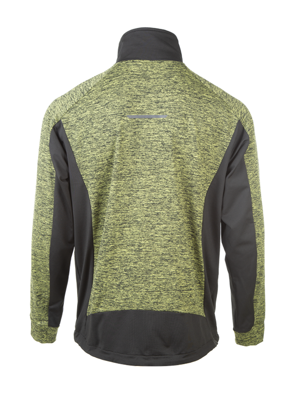 CWK21039-JAK MEN’S KNITTING WEAR