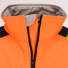 SM250016-JAK Men's High Visibility Protection Jacket