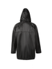 CWR21011-JAK MEN'S RAINWEAR PROTECTION JACKET