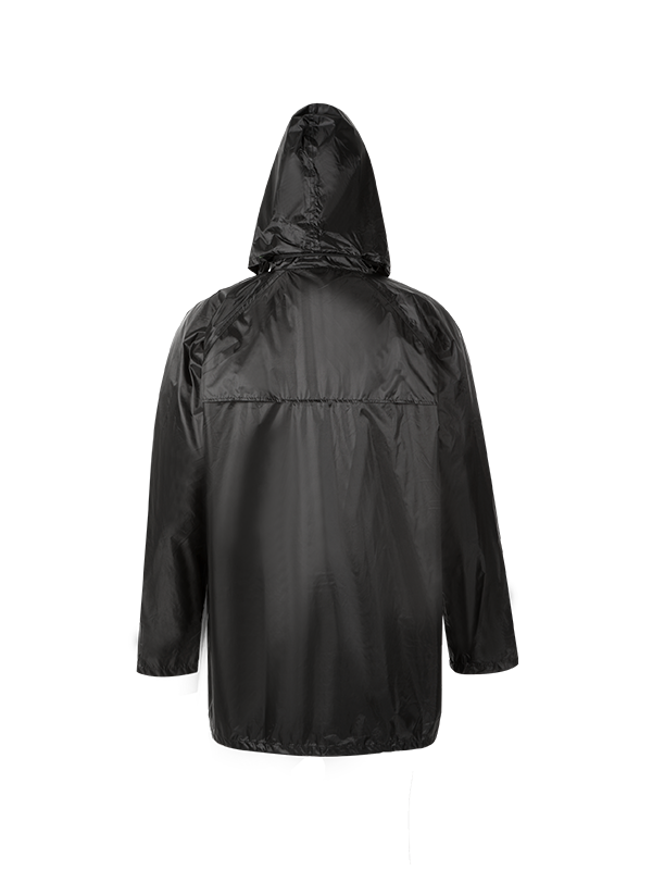 CWR21011-JAK MEN'S RAINWEAR PROTECTION JACKET