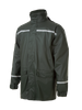 CHU21104-JAK MEN'S RAINWEAR PROTECTION JACKET