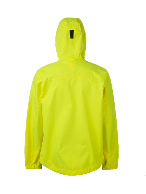 CWT21098-JAK MEN'S PROTECTION WEAR