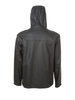 CWR21069-JAK MEN'S RAINWEAR PROTECTION JACKET