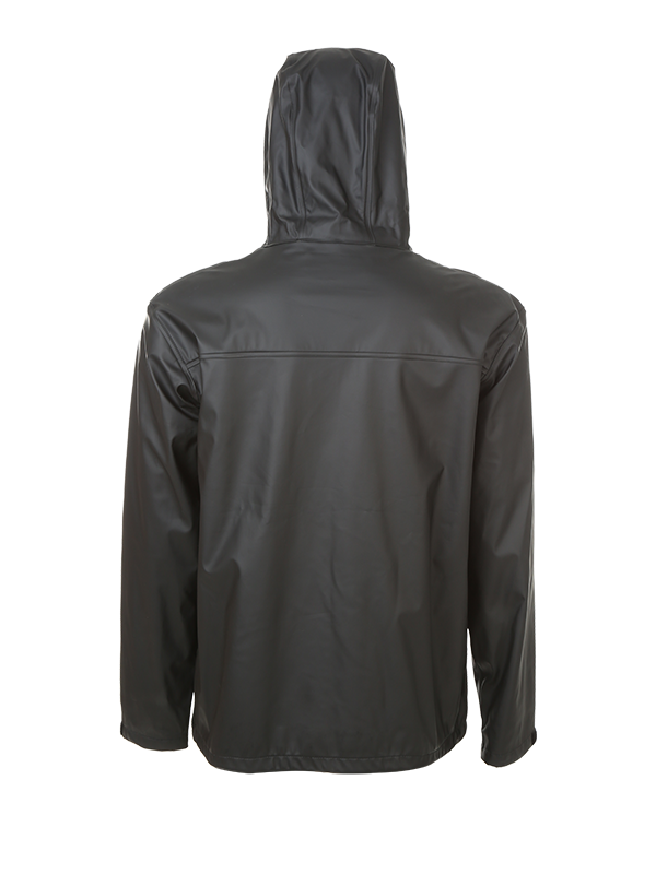 CWR21069-JAK MEN'S RAINWEAR PROTECTION JACKET
